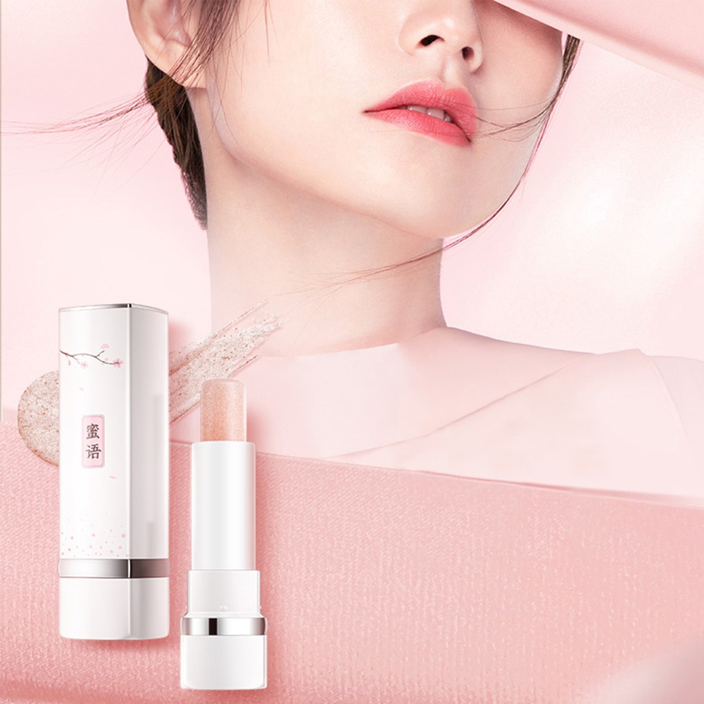 SON TẨY TẾ BÀO CHẾT MÔI SOONPURE SC103 | BigBuy360 - bigbuy360.vn