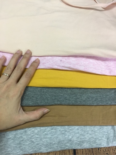 Áo dây Forever 21 xuất dư | BigBuy360 - bigbuy360.vn