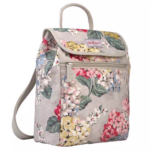 balo cath kidston mini