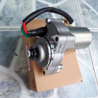 Củ đề xe máy dr wave future 1