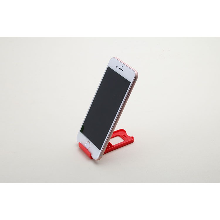 Giá Đỡ Điện Thoại Đa Năng Tiện Dụng | BigBuy360 - bigbuy360.vn