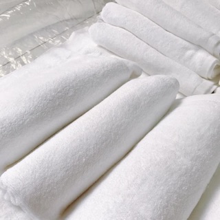 Set khăn tắm
