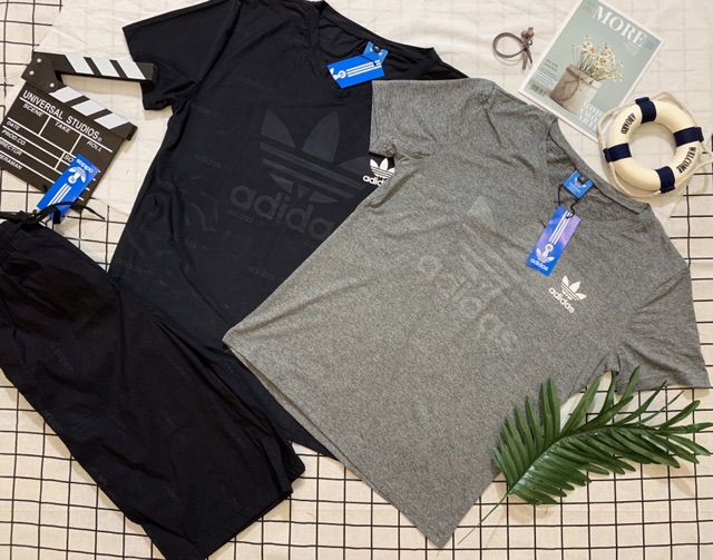 Bộ thể thao nam | BigBuy360 - bigbuy360.vn