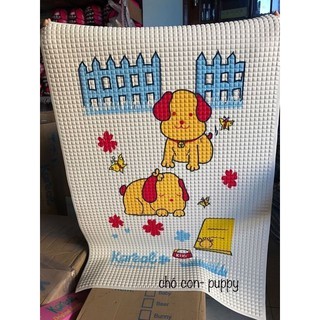 XÃ HÀNG GIÁ SIÊU RẺ NỆM NƯỚC CAO SU KOREAL 65CM X 95CM 0932 171 163
