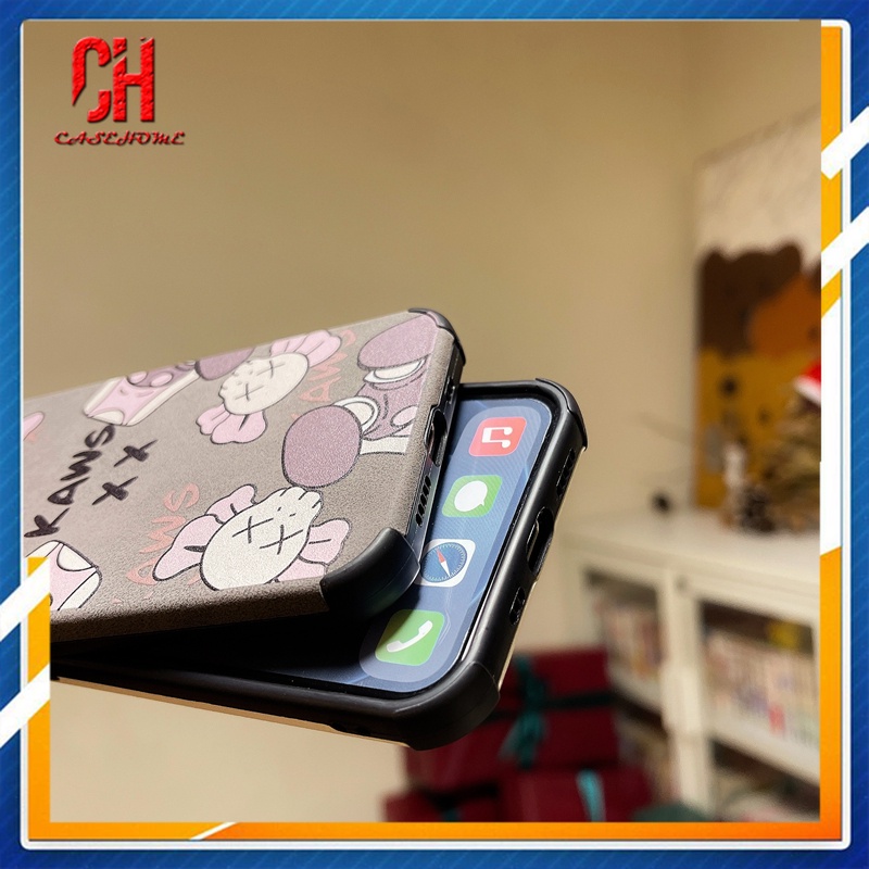 Ốp điện thoại TPU dẻo cho XIAOMI REDMI POCO C3 X3 NFC X3 PRO M3 REDMI 9 9C NFC 9A 9I 9AT 9 PRO 10X POCO M2 PRO REDMI NOTE 9 8 10 PRO MAX 9 10S