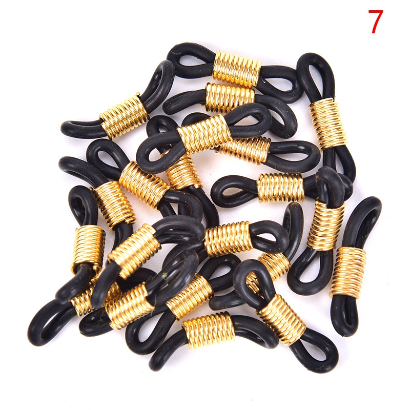 20 Phụ kiện gắn dây đeo kính tiện dụng | BigBuy360 - bigbuy360.vn