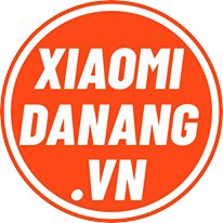 Mi Đà Nẵng.Vn