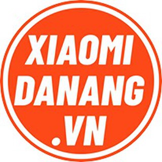 Xiao.Mi Đà Nẵng.Vn