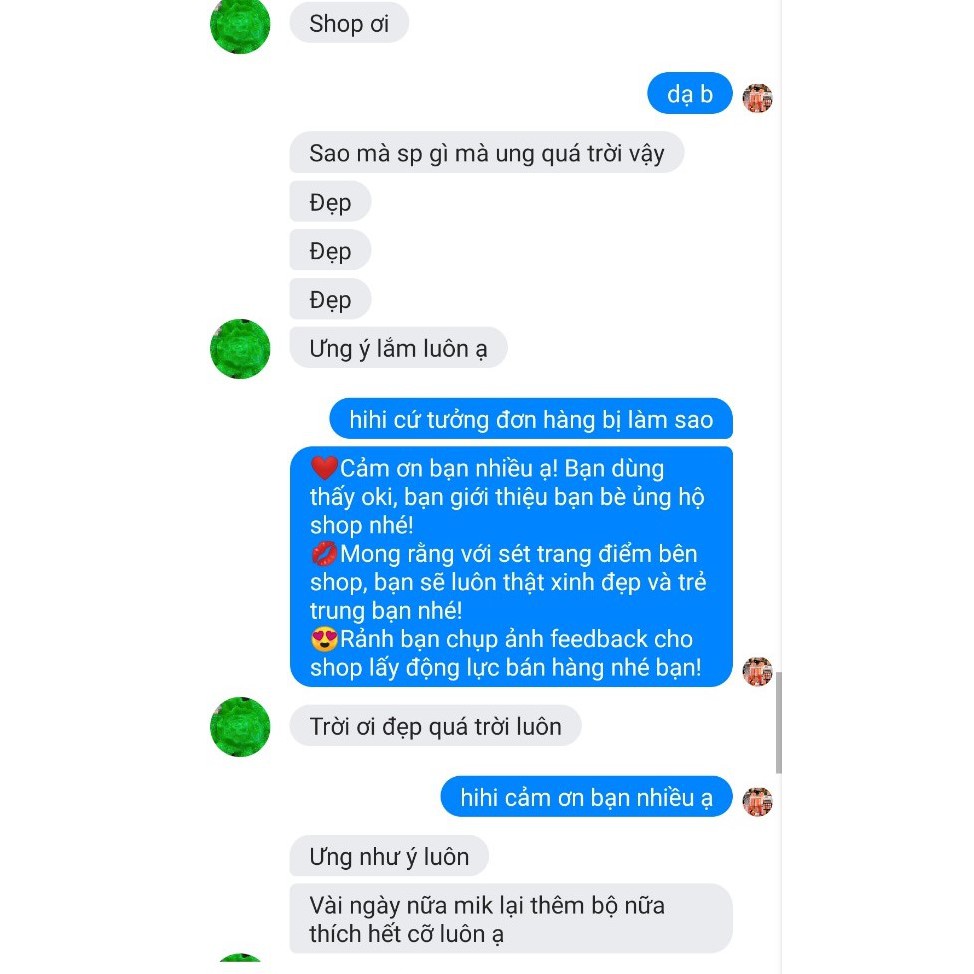 Bộ trang điểm cá nhân cơ bản cao cấp nội địa trung bộ makeup đầy đủ từ a đến z ANNA | BigBuy360 - bigbuy360.vn