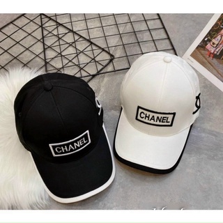 Nón Kết Kaki Thêu cực Hot Nam Nữ - Mũ Kaki Hot trend Thời Trang Unisex