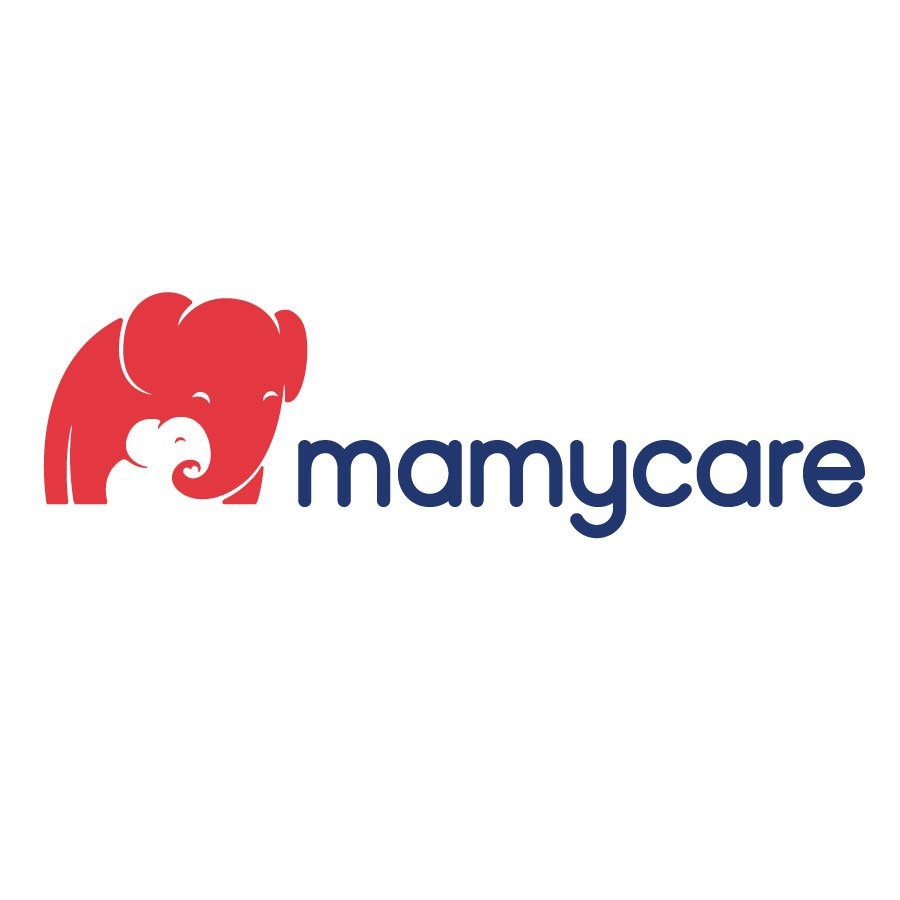 [Mamycare Store]-Giảm 99%-tối đa 3,500 VNĐ cho đơn tối thiểu 1,000 VNĐ