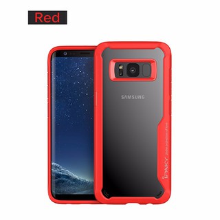 ốp lưng samsung s8 s8 plus , samsung note 8