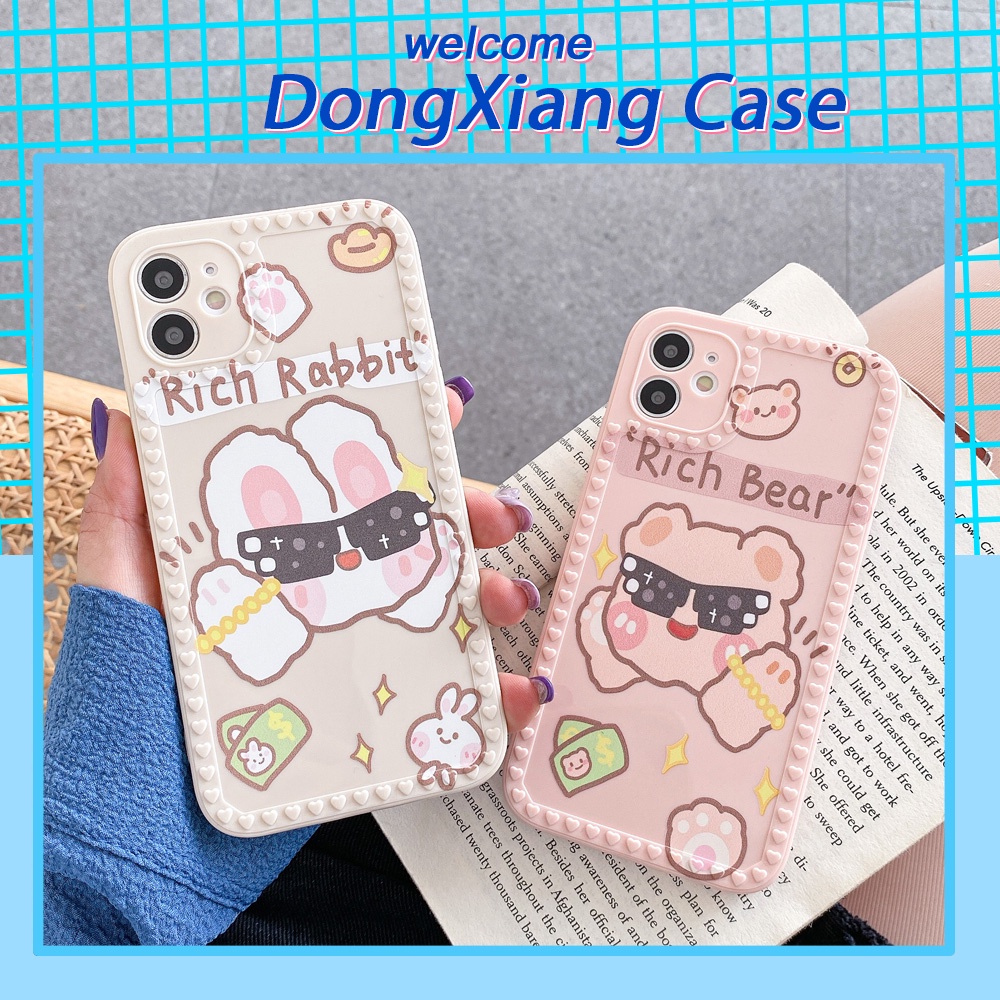Ốp điện thoại thích hợp cho iPhone 6 6S 6PLUS 7 7PLUS 8PLUS XS X XSMAX 11 11PRO 11PROMAX 12 12PRO 12ProMax