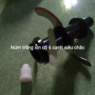 Phụ kiện máy xay osaka loại 1