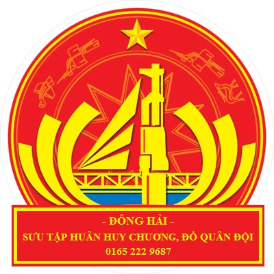 Viet Nam medals, Cửa hàng trực tuyến | WebRaoVat - webraovat.net.vn