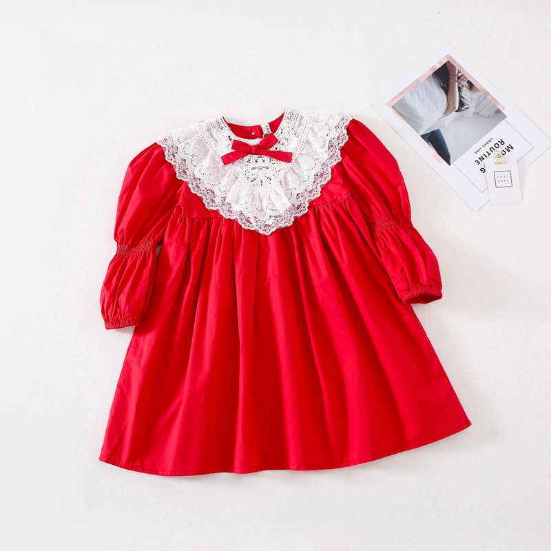 Bộ Sưu Tập Quần Áo Giảm Xóc Cho Bé Gái