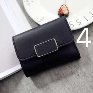 [1 TẶNG 1] Ví Mini Cầm Tay Quảng Châu
