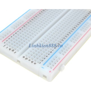 Board Test Loại Nhỏ 85x55