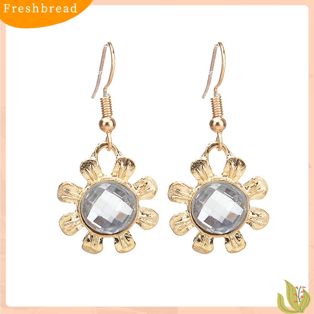 Bộ Đồ Thời Trang Thiết Kế Dễ Thương Cá Tính| Bộ Vòng cổ + Bông Tai HìNh Lá ĐíNh Đá Xinh XắN