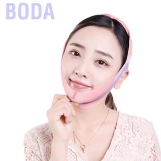 [Wholesale Price] Mặt Nạ Định Hình Làm Thon Gọn