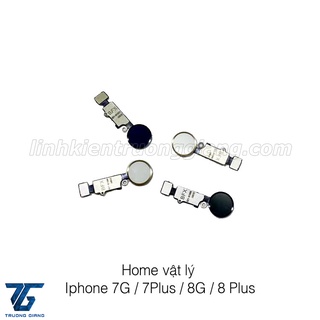 Home vật lý 7g/7p/8g/8p
