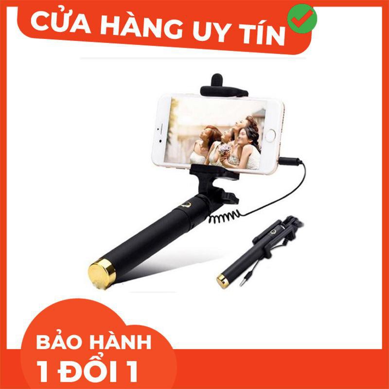 Gậy chụp ảnh tự sướng