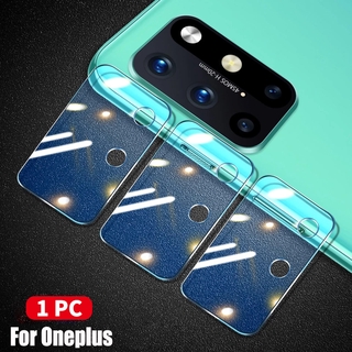 Kính cường lực bảo vệ camera cho oneplus 8t plus 8 7t 7 pro 6t 6 5t 5 nord