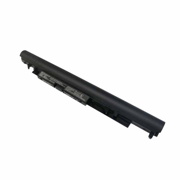 Pin Laptop HP Pavilion 14-BS 14-BW 15-BS 15-BW 17-BS 15Q JC04 JC03