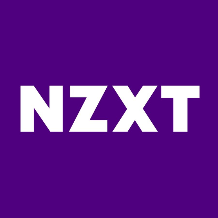 NZXT Official Store