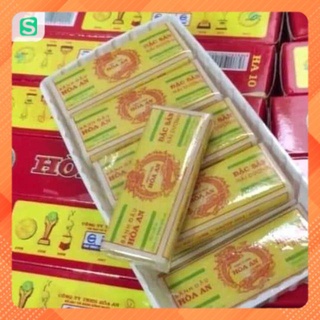 [Ảnh thật] [Chính hãng] Bánh đậu xanh 340gr