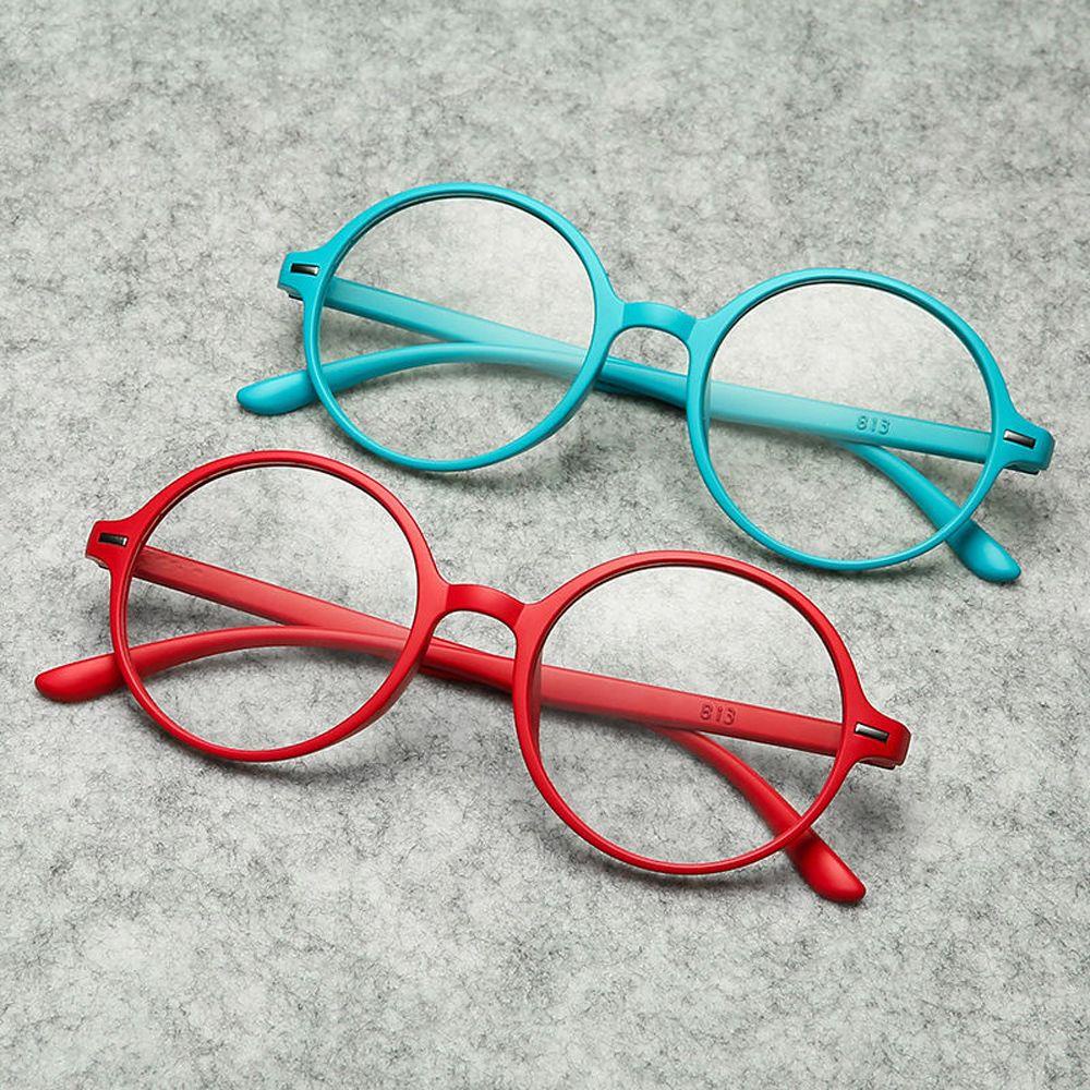 Kính Râm WMES15H Presbyopia Hỗ Trợ Đọc Sách