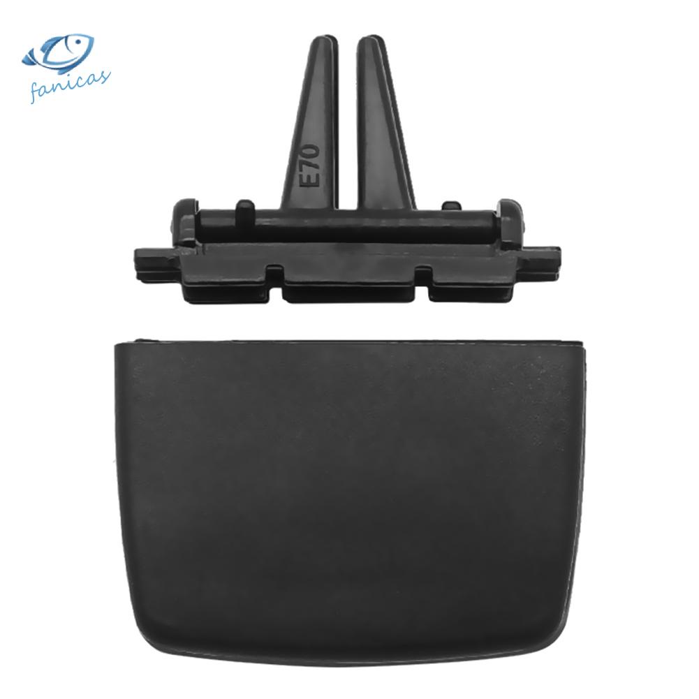 Bộ Dụng Cụ Sửa Chữa Máy Điều Hòa Xe Hơi X5 E70 Chuyên Dụng