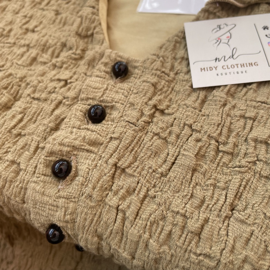 Đầm body nữ dáng dài 3 màu | BigBuy360 - bigbuy360.vn