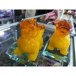 COMBO KỲ LÂN ĐỂ BÀN LÀM VIỆC