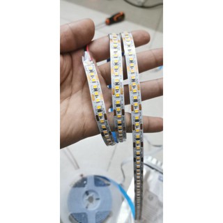 Led dây dosle12v 2835 120 chip