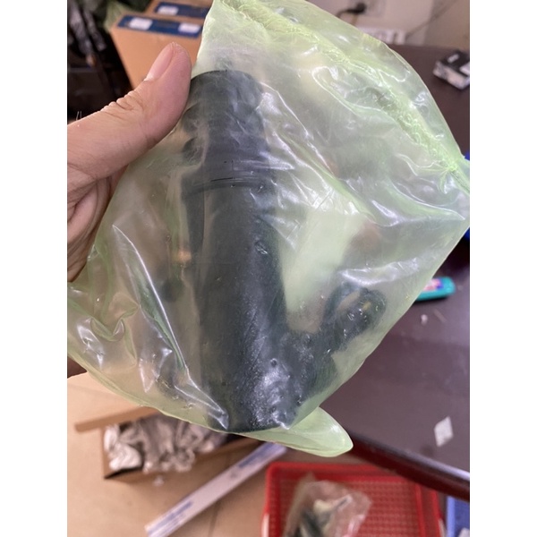 Tổng côn dưới Spark Gm:25190335