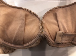 Áo Bonbon BV35104