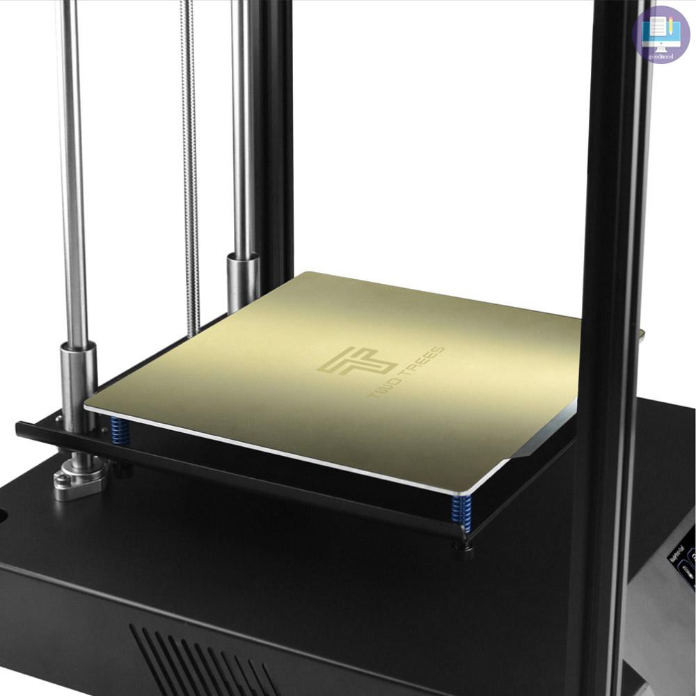 GM Phụ Kiện Dây Lò Xo 310x310mm Cho Máy In Cr-10 Cr-10S Anet A8 Plus