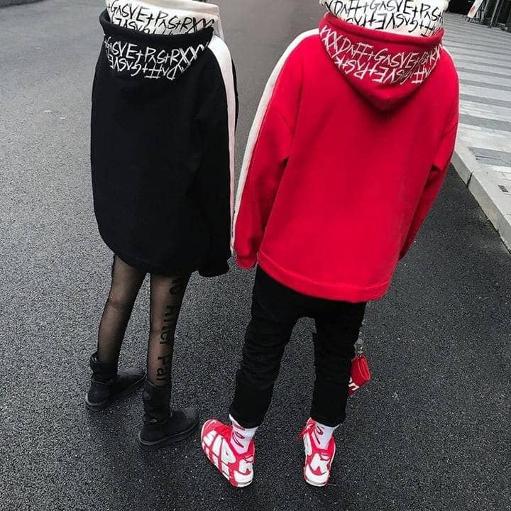 ÁO HOODIE Nỉ Ngoại (2 Nón Vải Tốt) TP09