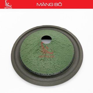 MÀNG LOA BÔ
