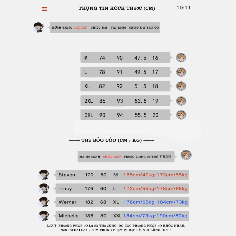 Quần jean ống rộng màu trơn thời trang mùa thu cho nam size S-3XL