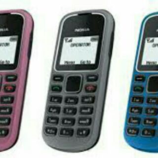 Điện thoại 1280 fullbox