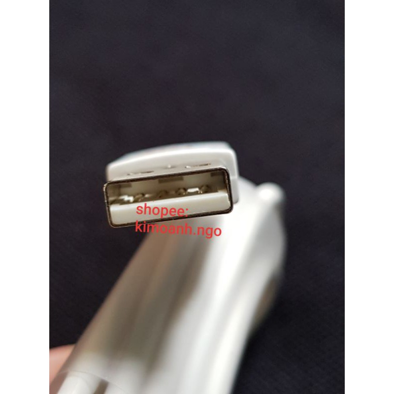 Cáp Sạc Nhanh 18W  Realme C35, C25s, C25, C17, 6i, 7i, 8i, 8, Q2i, Q3i, V3, Narzo 30A Mới 100%