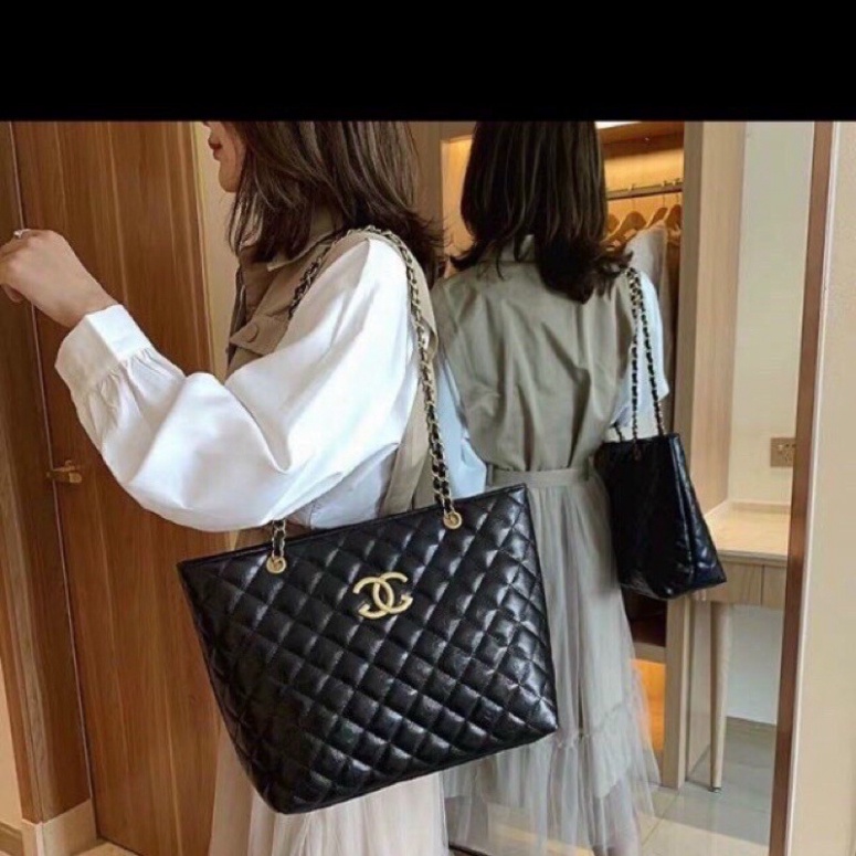 Túi 👜 công sở da mềm phù hợp đi chơi ‘ đi làm ‘ đi học THHTT CT | BigBuy360 - bigbuy360.vn