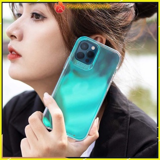 Ốp lưng siêu chống sốc chất liệu cao cấp iphone 14 , 14 pro , 14 max , 14 pro max