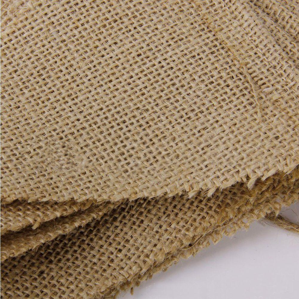 Dây Cờ Treo Trang Trí Tiệc Phong Cách Vintage