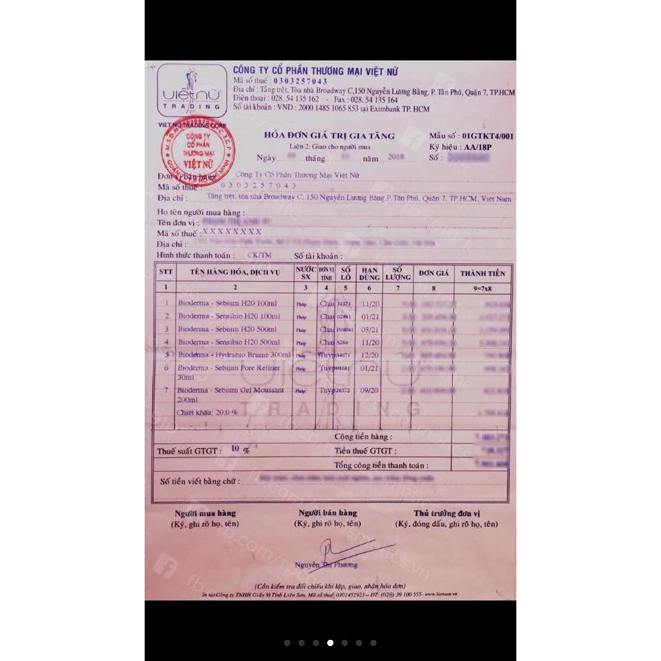 Xịt chống nắng Bioderma Photoderm Max Brume Solaire SPF 50+ [ 150ml ] | BigBuy360 - bigbuy360.vn