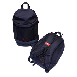 Ba lô Sky Mini keep and fly 3 màu đen , xanh đen , xám [Ảnh thật] [Có bảo hành] [Có sẵn] [Rẻ vô địch][Free Ship]