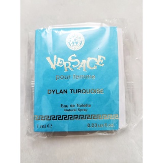 Sample nước hoa và son