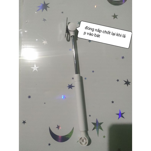 Ty nâng yên winner x v2,v3 và rs-x 150 lắp như zin không chế cháo.